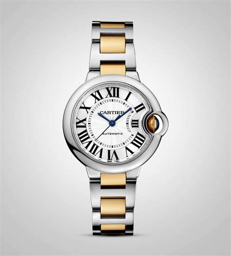 cartier watch cost in india|cartier watches price list.